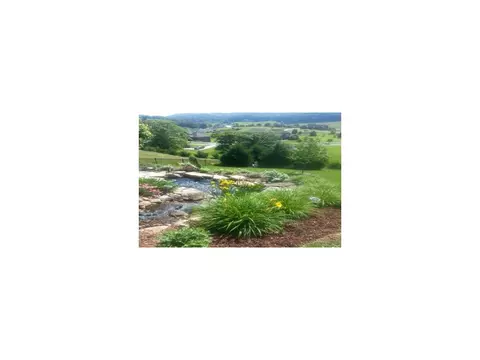 159 Sunset Ridge Court Gray Tn 37615, Gray, TN 37615 photo 24