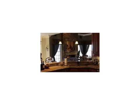 159 Sunset Ridge Court Gray Tn 37615, Gray, TN 37615 photo 4