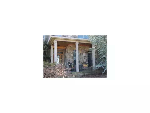 159 Sunset Ridge Court Gray Tn 37615, Gray, TN 37615 photo 2