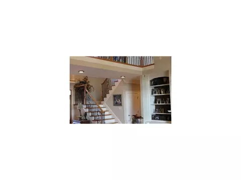 159 Sunset Ridge Court Gray Tn 37615, Gray, TN 37615 photo 3
