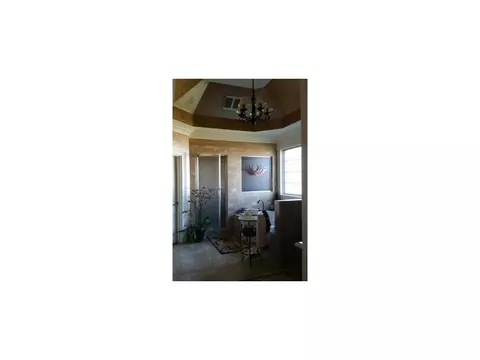 159 Sunset Ridge Court Gray Tn 37615, Gray, TN 37615 photo 15