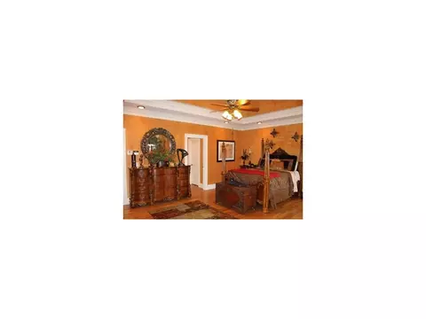 159 Sunset Ridge Court Gray Tn 37615, Gray, TN 37615 photo 12