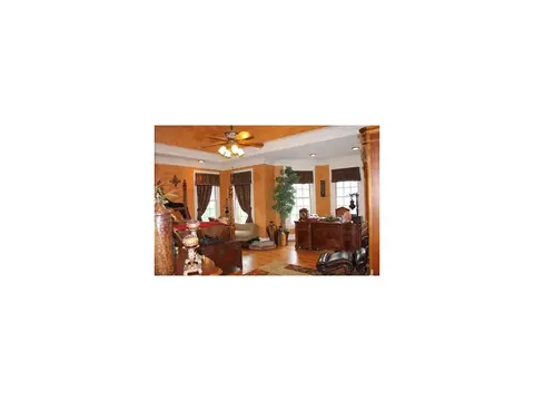 159 Sunset Ridge Court Gray Tn 37615, Gray, TN 37615 photo 13