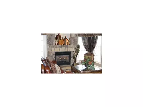 159 Sunset Ridge Court Gray Tn 37615, Gray, TN 37615 photo 9