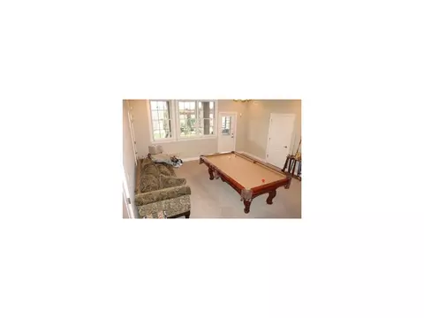 159 Sunset Ridge Court Gray Tn 37615, Gray, TN 37615 photo 20