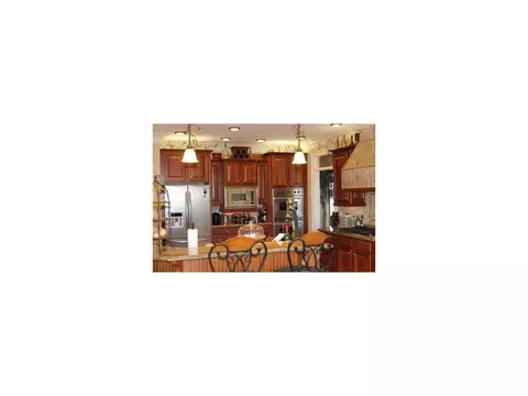 159 Sunset Ridge Court Gray Tn 37615, Gray, TN 37615 photo 7