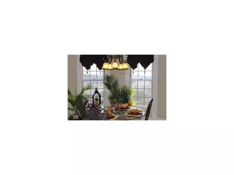 159 Sunset Ridge Court Gray Tn 37615, Gray, TN 37615 photo 8
