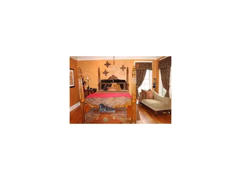 159 Sunset Ridge Court Gray Tn 37615, Gray, TN 37615 photo 14