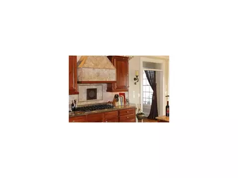 159 Sunset Ridge Court Gray Tn 37615, Gray, TN 37615 photo 6