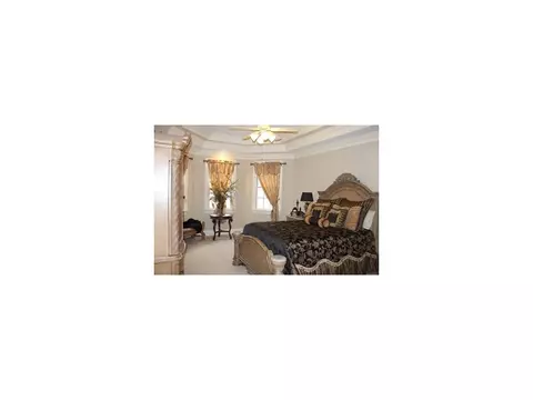 159 Sunset Ridge Court Gray Tn 37615, Gray, TN 37615 photo 16