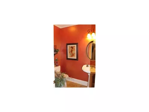 159 Sunset Ridge Court Gray Tn 37615, Gray, TN 37615 photo 11