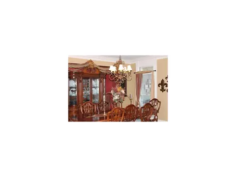 159 Sunset Ridge Court Gray Tn 37615, Gray, TN 37615 photo 5
