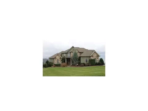 159 Sunset Ridge Court Gray Tn 37615, Gray, TN 37615 photo 1