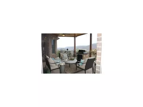159 Sunset Ridge Court Gray Tn 37615, Gray, TN 37615 photo 10