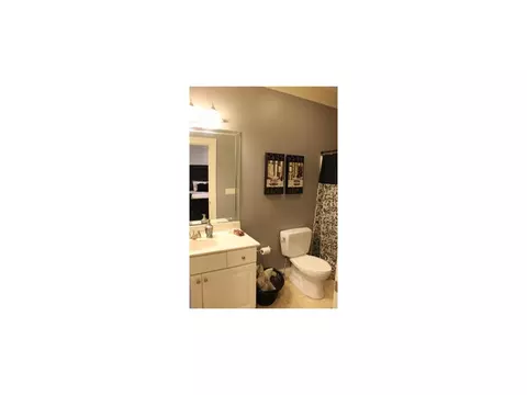 159 Sunset Ridge Court Gray Tn 37615, Gray, TN 37615 photo 19