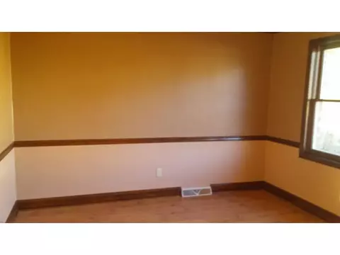 100 Hampton Drive Bristol Tn 37620, Bristol, TN 37620 photo 6