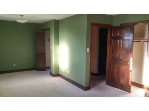 100 Hampton Drive Bristol Tn 37620, Bristol, TN 37620 photo 7