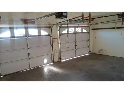 100 Hampton Drive Bristol Tn 37620, Bristol, TN 37620 photo 10