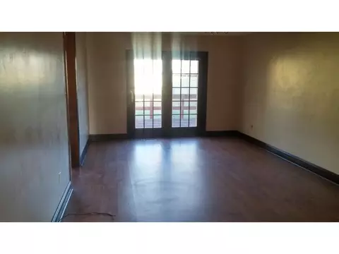 100 Hampton Drive Bristol Tn 37620, Bristol, TN 37620 photo 5