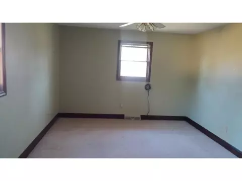 100 Hampton Drive Bristol Tn 37620, Bristol, TN 37620 photo 11