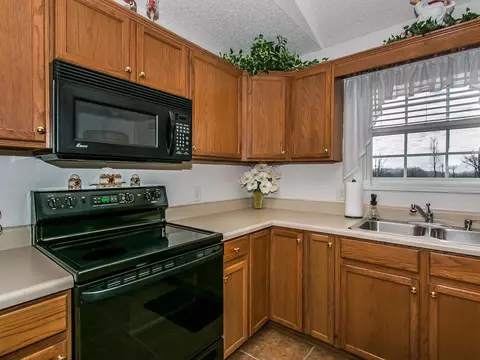 207 Mockingbird Court Jonesborough Tn 37659, Jonesborough, TN 37659 photo 9
