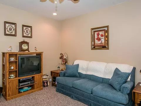 207 Mockingbird Court Jonesborough Tn 37659, Jonesborough, TN 37659 photo 19