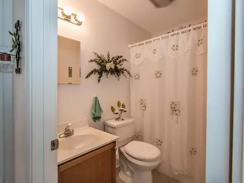 207 Mockingbird Court Jonesborough Tn 37659, Jonesborough, TN 37659 photo 12