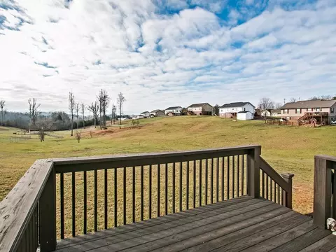 207 Mockingbird Court Jonesborough Tn 37659, Jonesborough, TN 37659 photo 22