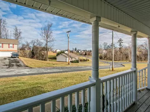 207 Mockingbird Court Jonesborough Tn 37659, Jonesborough, TN 37659 photo 3