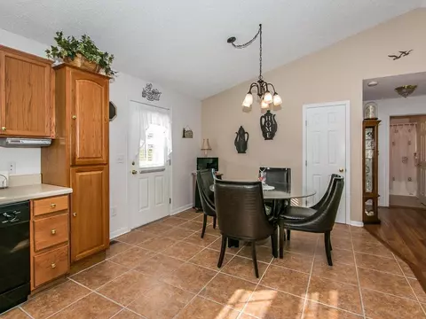 207 Mockingbird Court Jonesborough Tn 37659, Jonesborough, TN 37659 photo 10