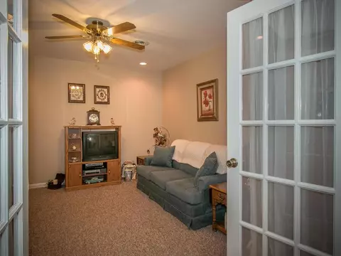 207 Mockingbird Court Jonesborough Tn 37659, Jonesborough, TN 37659 photo 21