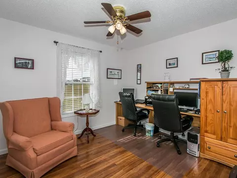 207 Mockingbird Court Jonesborough Tn 37659, Jonesborough, TN 37659 photo 13