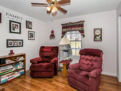 207 Mockingbird Court Jonesborough Tn 37659, Jonesborough, TN 37659 photo 14