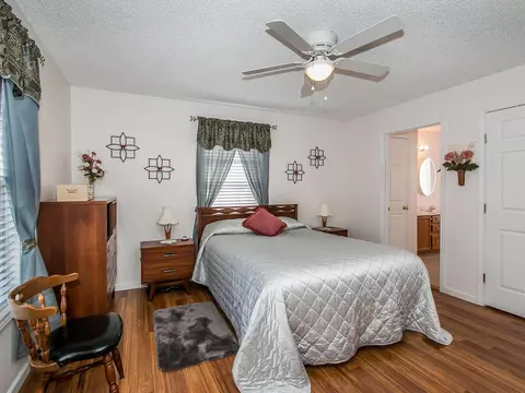 207 Mockingbird Court Jonesborough Tn 37659, Jonesborough, TN 37659 photo 15
