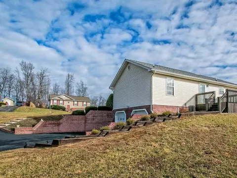 207 Mockingbird Court Jonesborough Tn 37659, Jonesborough, TN 37659 photo 23