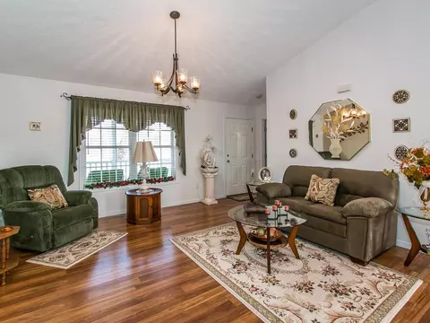 207 Mockingbird Court Jonesborough Tn 37659, Jonesborough, TN 37659 photo 7