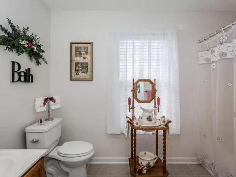 207 Mockingbird Court Jonesborough Tn 37659, Jonesborough, TN 37659 photo 18
