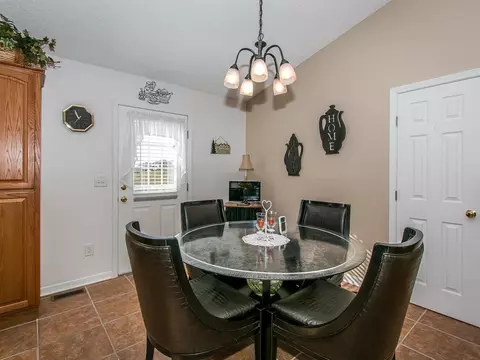 207 Mockingbird Court Jonesborough Tn 37659, Jonesborough, TN 37659 photo 11