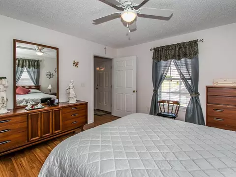 207 Mockingbird Court Jonesborough Tn 37659, Jonesborough, TN 37659 photo 16