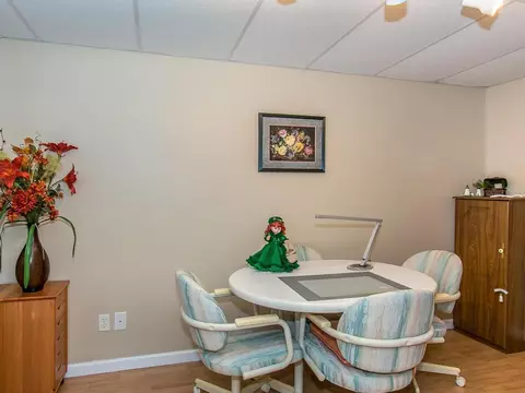 207 Mockingbird Court Jonesborough Tn 37659, Jonesborough, TN 37659 photo 20