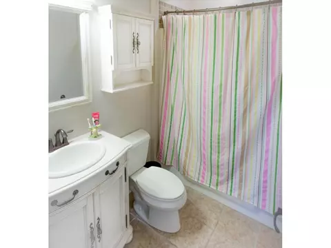 555 Sandy Bottom Road Erwin Tn 37650, Erwin, TN 37650 photo 15