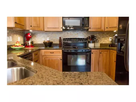 555 Sandy Bottom Road Erwin Tn 37650, Erwin, TN 37650 photo 12