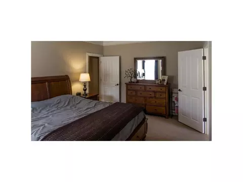 555 Sandy Bottom Road Erwin Tn 37650, Erwin, TN 37650 photo 8