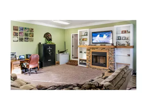 555 Sandy Bottom Road Erwin Tn 37650, Erwin, TN 37650 photo 16