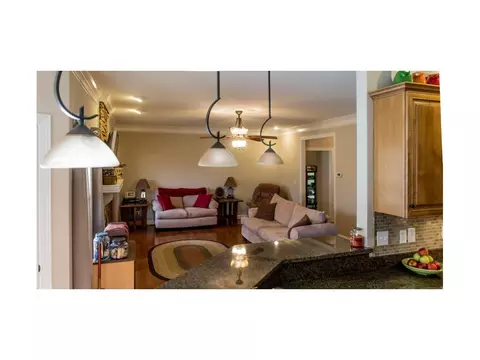 555 Sandy Bottom Road Erwin Tn 37650, Erwin, TN 37650 photo 11