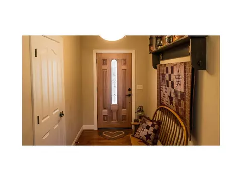 555 Sandy Bottom Road Erwin Tn 37650, Erwin, TN 37650 photo 4
