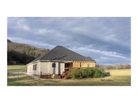 555 Sandy Bottom Road Erwin Tn 37650, Erwin, TN 37650 photo 19