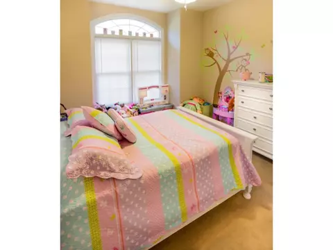 555 Sandy Bottom Road Erwin Tn 37650, Erwin, TN 37650 photo 14