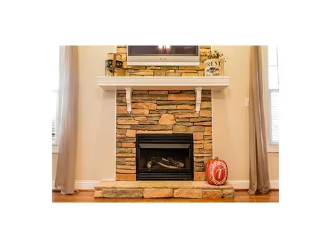 555 Sandy Bottom Road Erwin Tn 37650, Erwin, TN 37650 photo 7