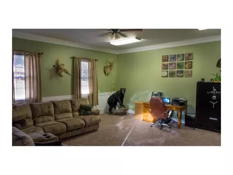 555 Sandy Bottom Road Erwin Tn 37650, Erwin, TN 37650 photo 17